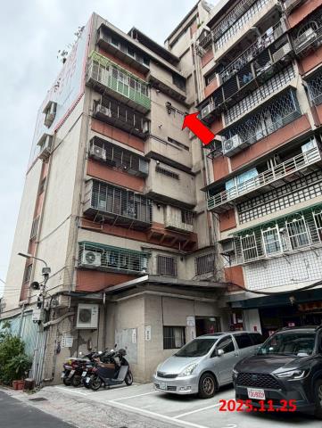 台北法拍華廈-7