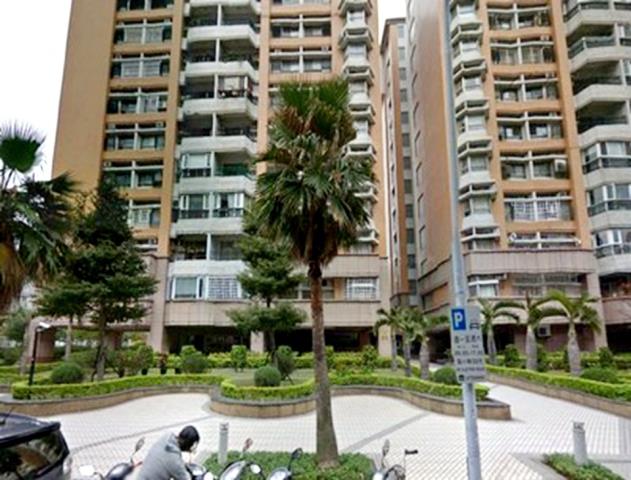 台北大樓法拍-10