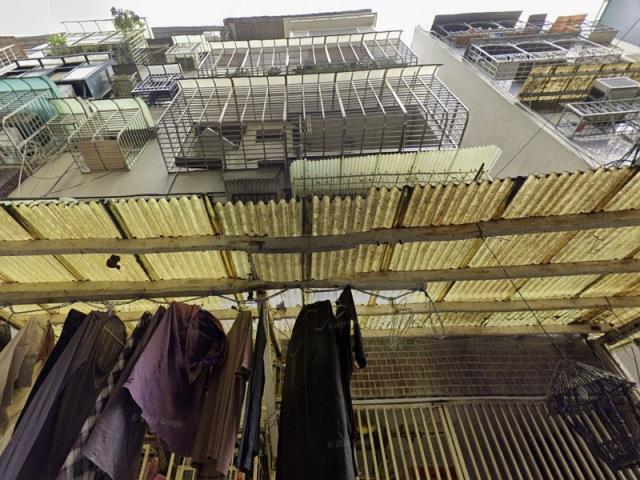 台北士林公寓法拍-7
