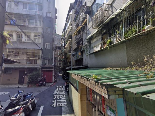 台北士林公寓法拍-8