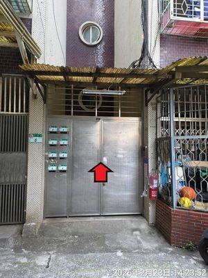 台北士林公寓拍賣-5