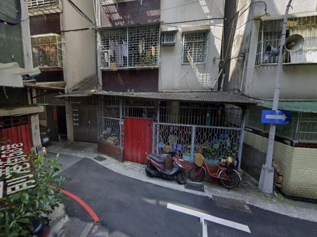 台北士林公寓拍賣-6