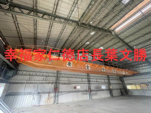 台南廠房-10