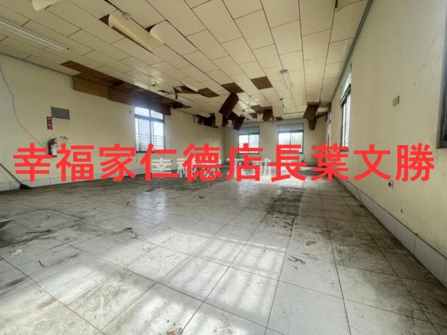 台南廠房-13