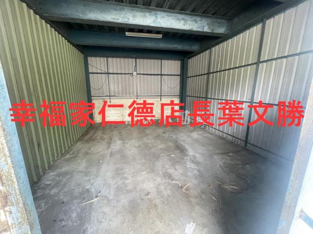 台南廠房-14
