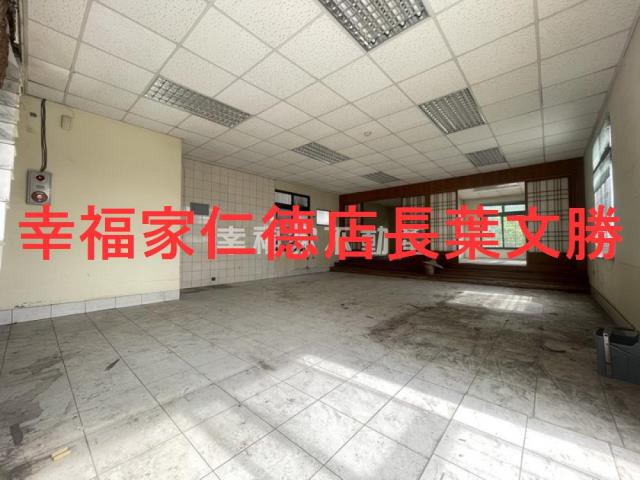 台南廠房-6