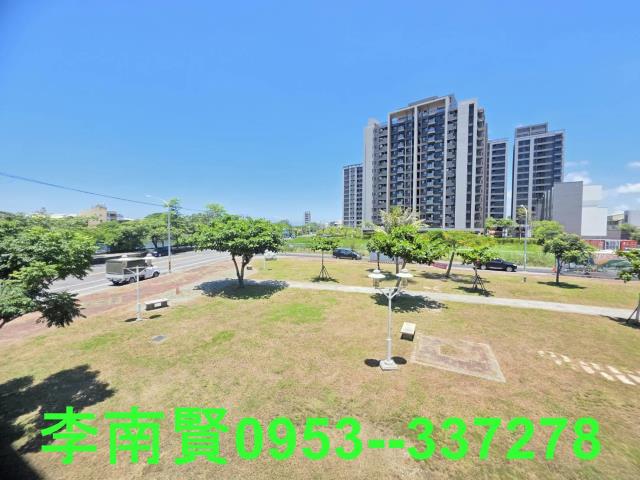 台南店面-8