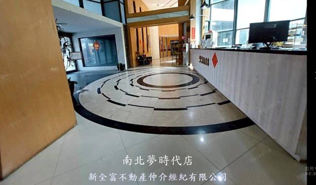 台南東區大樓-10