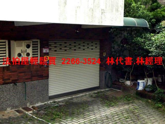 桃園龍潭法拍透天-3