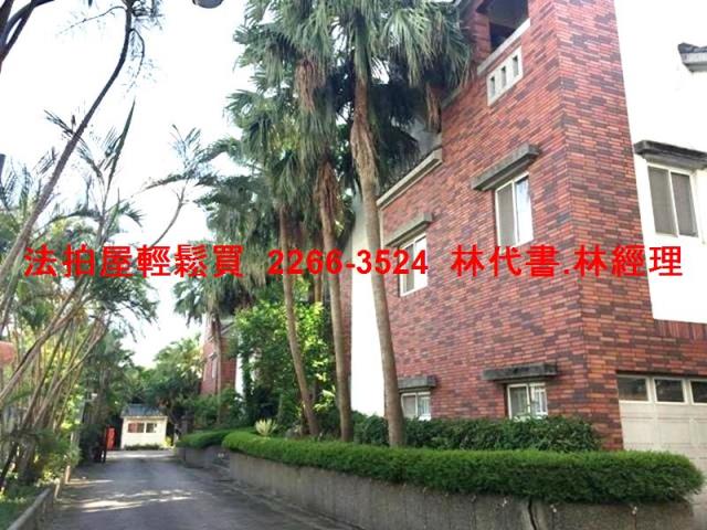 桃園龍潭法拍透天-4