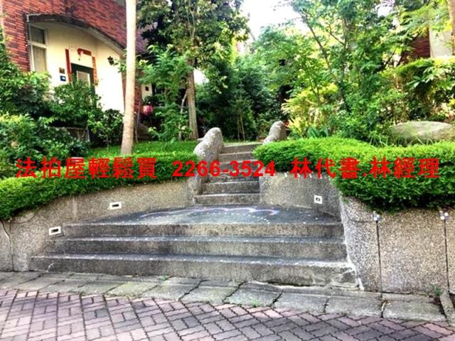 桃園龍潭法拍透天-6