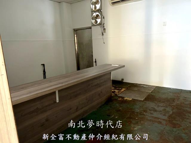 台南永康大樓-4
