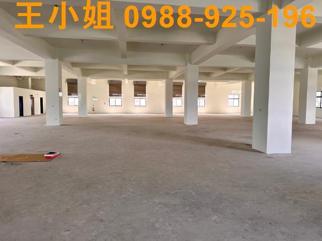 八德廠辦-2