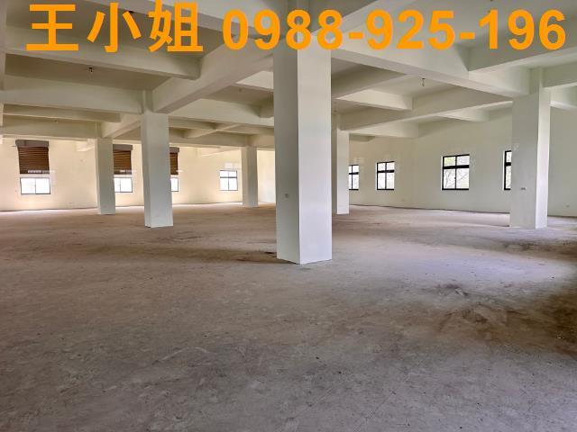 八德廠辦-3