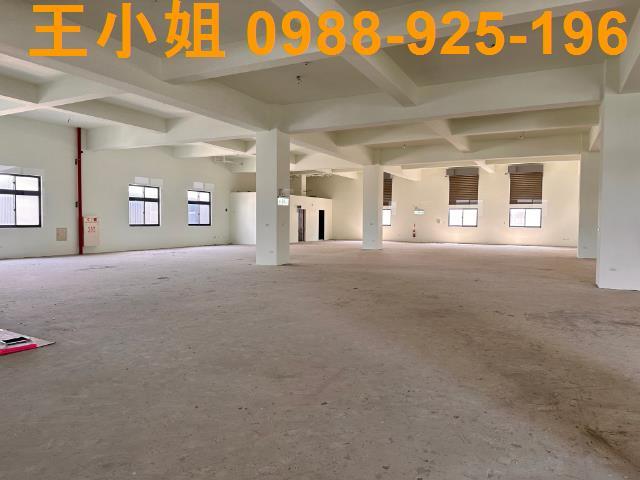八德廠辦-4