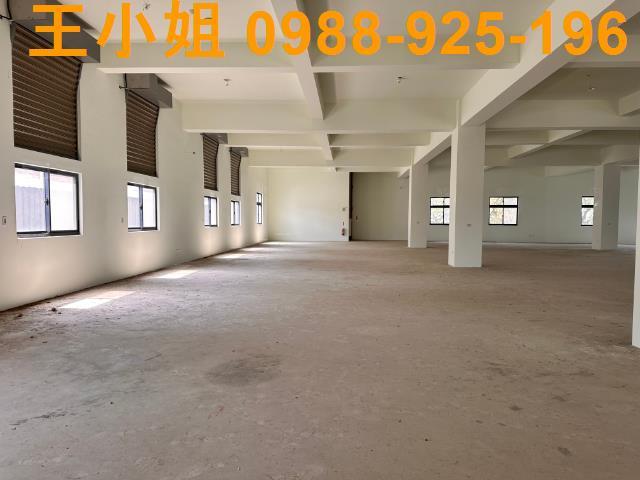 八德廠辦-5