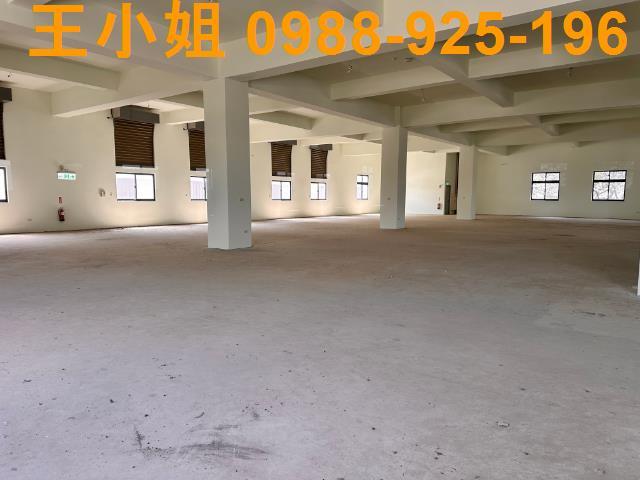 八德廠辦-6