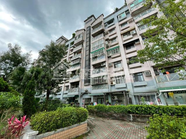 龜山華廈拍賣-11