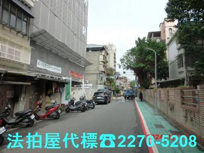 信義區公寓法拍-3