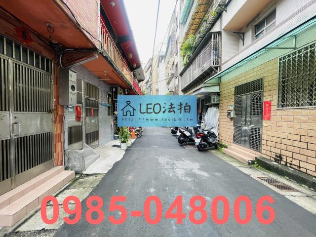 士林公寓法拍-7