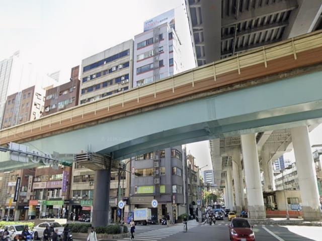 松山大樓拍賣-9