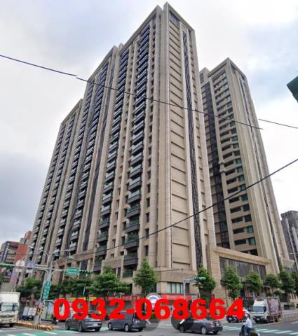 桃園蘆竹法拍大樓-13