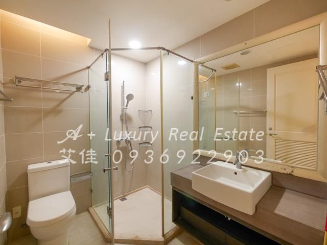 國泰瑞安懷石