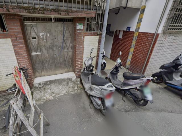 北投公寓法拍-5