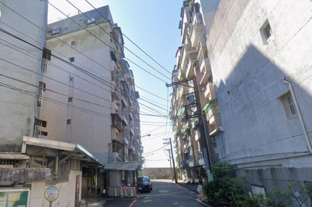 龜山拍賣華廈-2