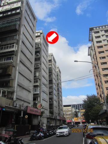 萬華拍賣大樓-7