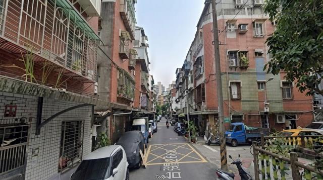 南港公寓法拍-5