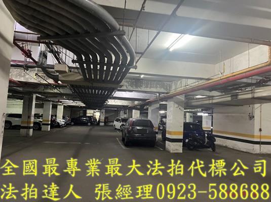 桃園大樓法拍-7