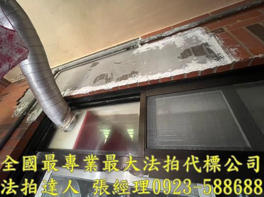桃園法拍大樓-3