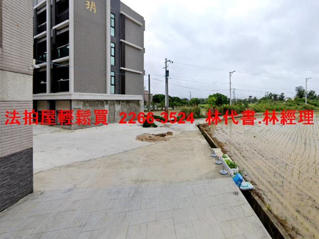 桃園法拍透天-6