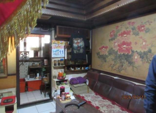 桃園平鎮法拍公寓-1