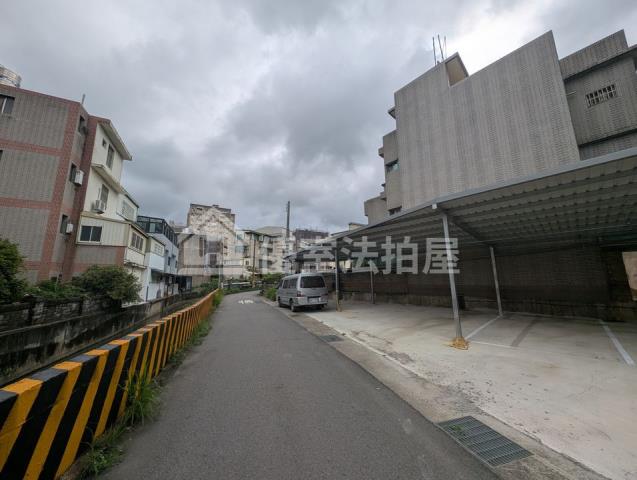 苗栗頭份華廈法拍-10
