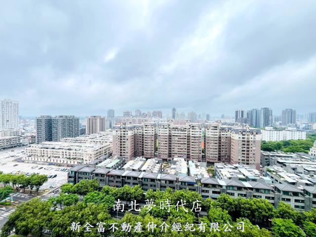 安平大樓-10