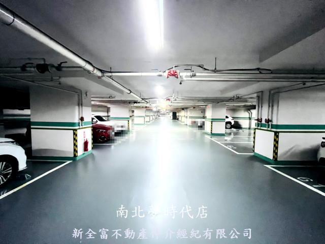 安平大樓-11
