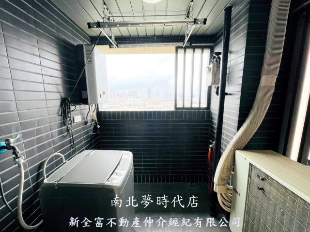 安平大樓-9