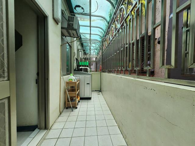 中壢透天-5