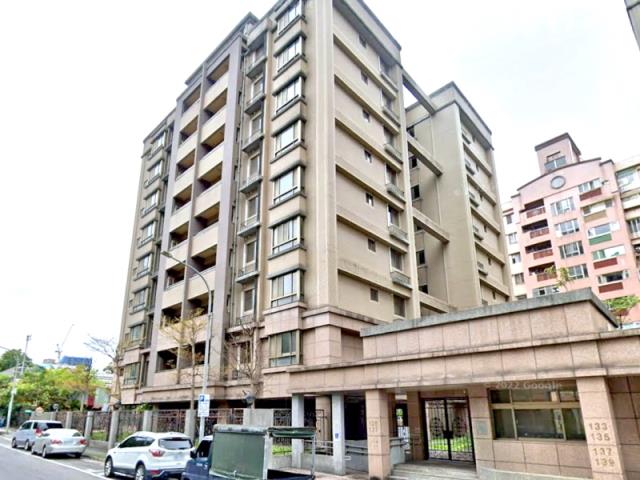 文山區大樓拍賣-2