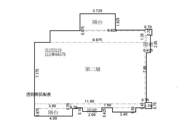 台北法拍大樓-7