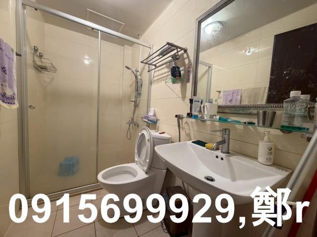 中壢透天-11