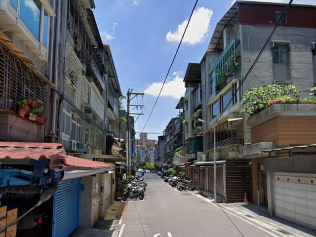 新北公寓法拍-9