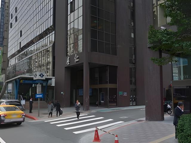 台北大安區大樓法拍-5