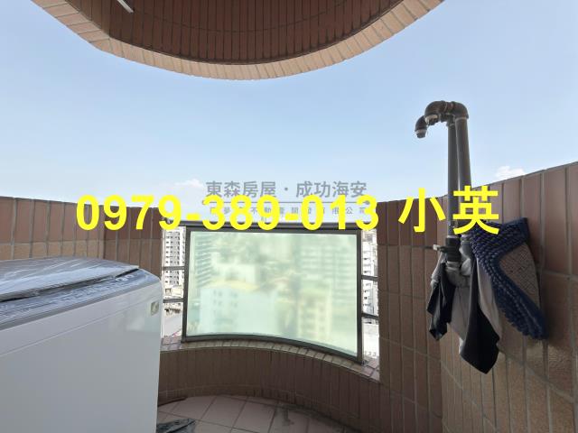 台南中西區大樓-6