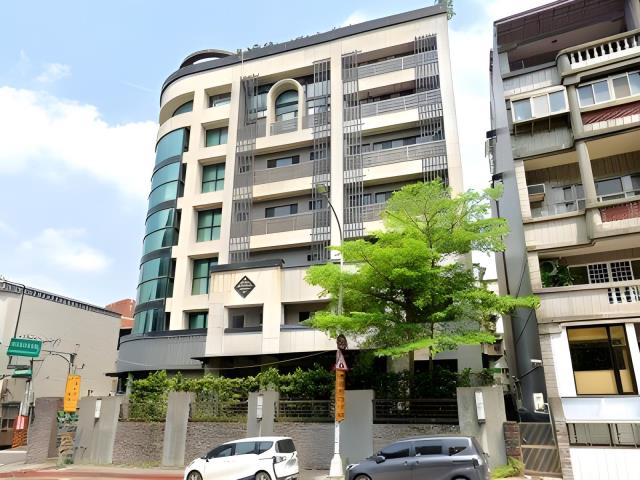 內湖大樓拍賣-5