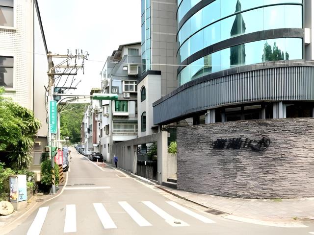 內湖大樓拍賣-7