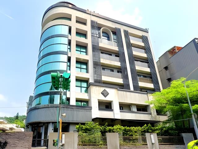 內湖法拍大樓-6
