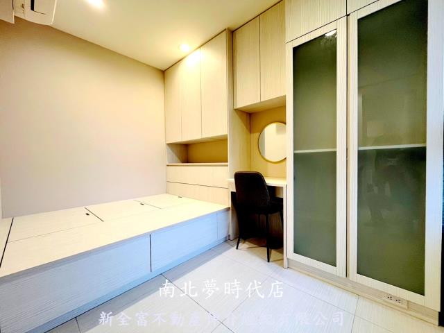 台南安平大樓-5